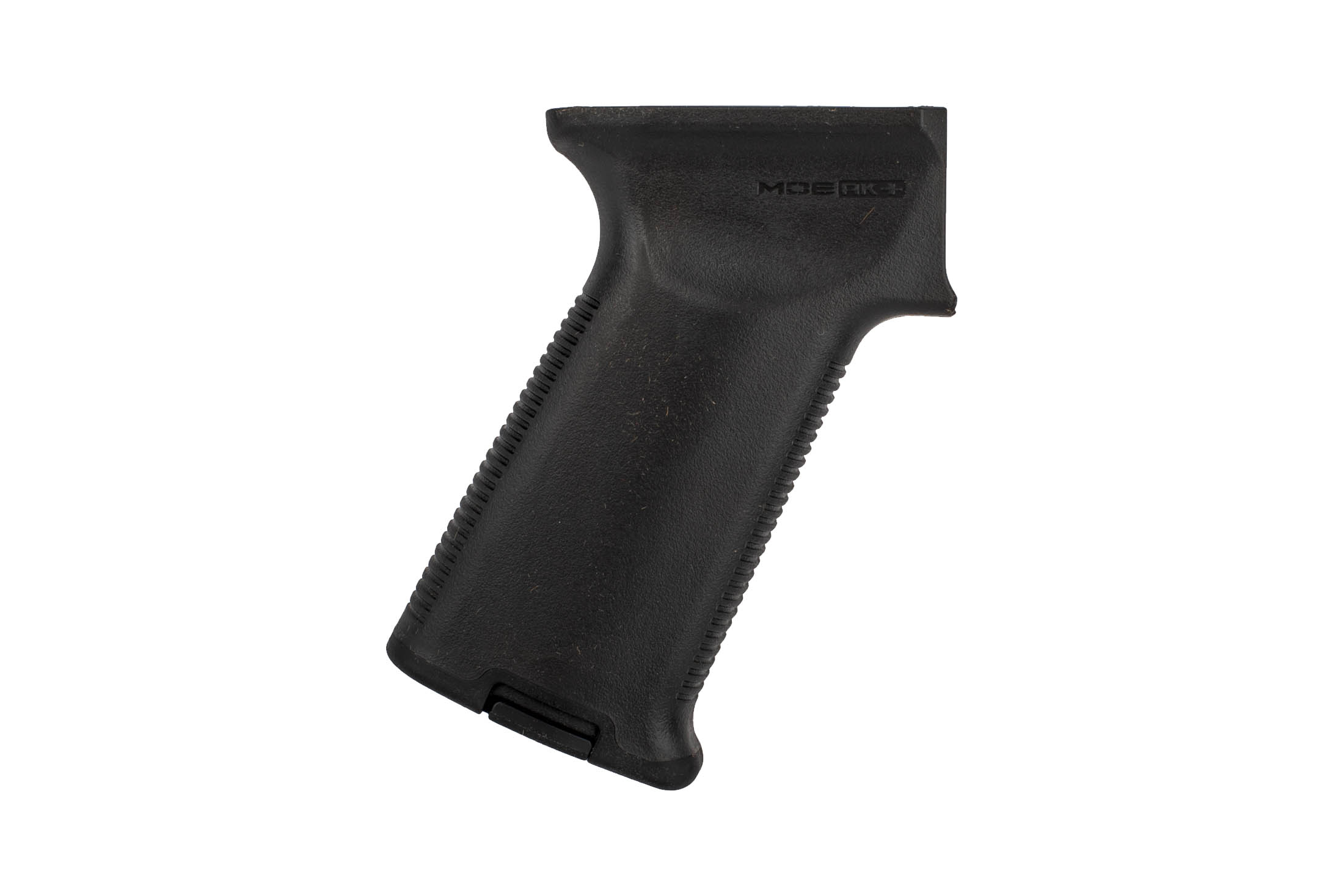 実物MAGPUL MOE PISTOL GRIP ブラック　トレポン用加工品 Magpul MOE+ AK-47/74 Pistol Grip - Black